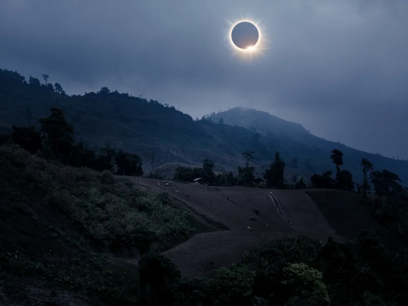 eclipse-solar-tarragona-puntos
