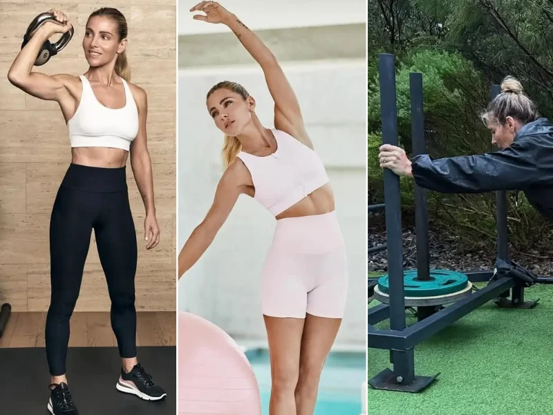 elsa-pataky-rutina-cuerpo