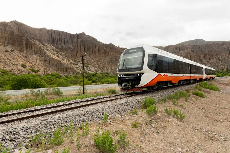 el-tren-solar