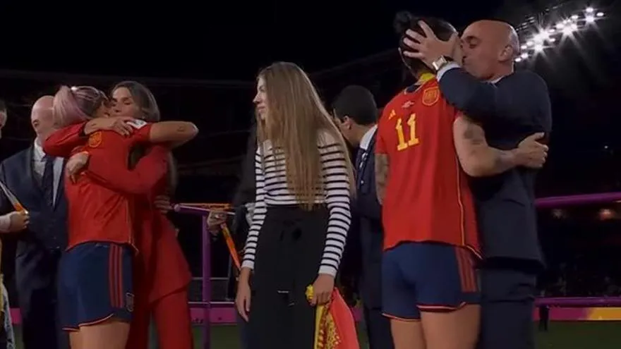BESO-RUBIALES