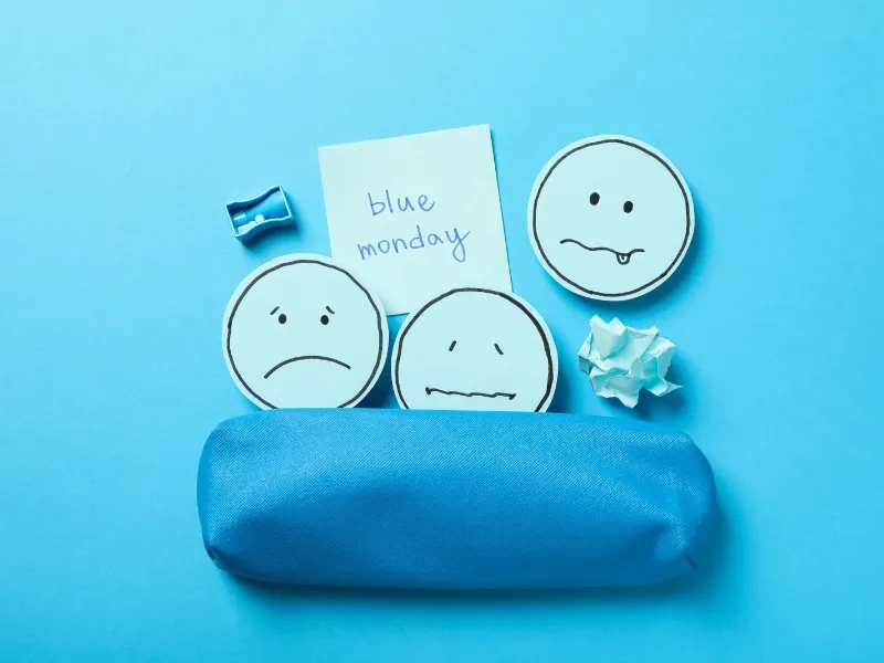 infografia-sintomas-trastorno-afectivo-estacional-vs-blue-monday ¿Realmente es hoy el Lunes Triste? Análisis del Blue Monday con datos de Retail Economics, Nature y la APA que desmienten este mito publicitario
