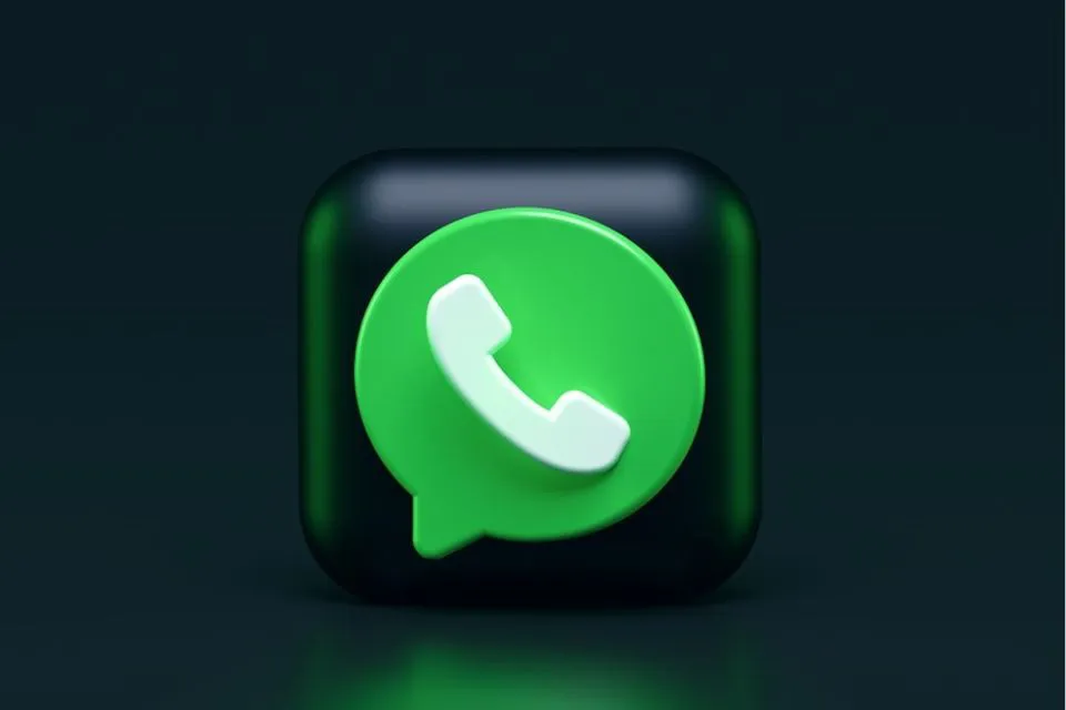 WhatsApp