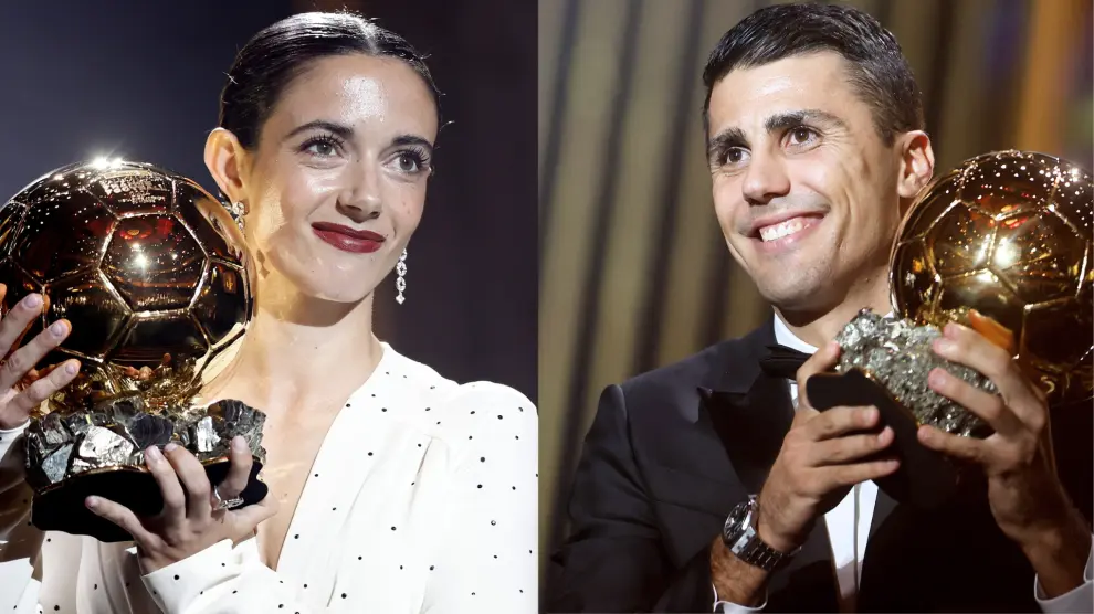 aitana-bonmati-y-rodri-hernandez-posan-con-el-balon-de-oro (1)