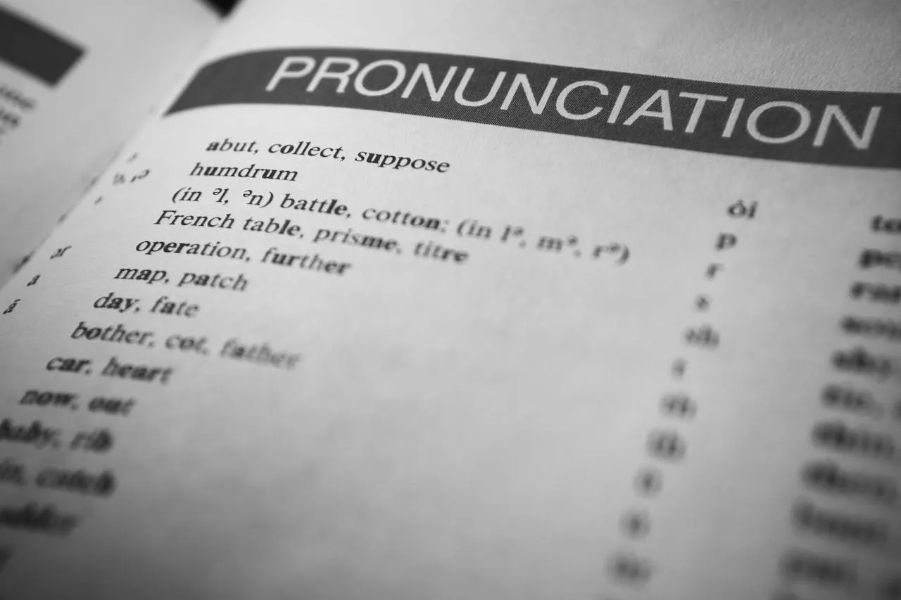 Alcanza el B2 de Inglés en tiempo récord / Foto: pexels-ian-panelo-4440715