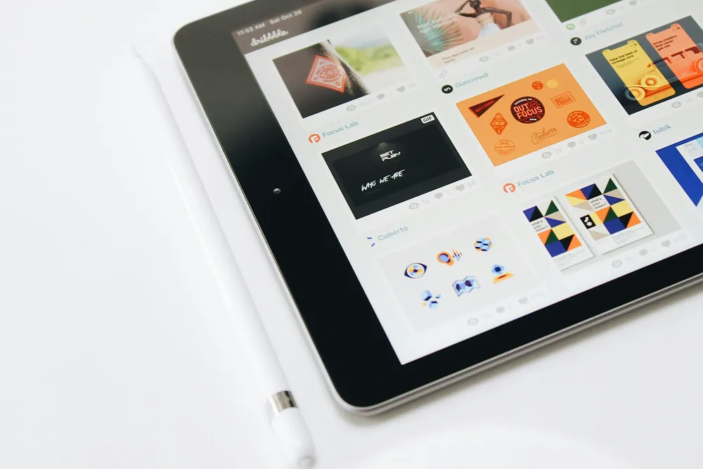 Canva diseño