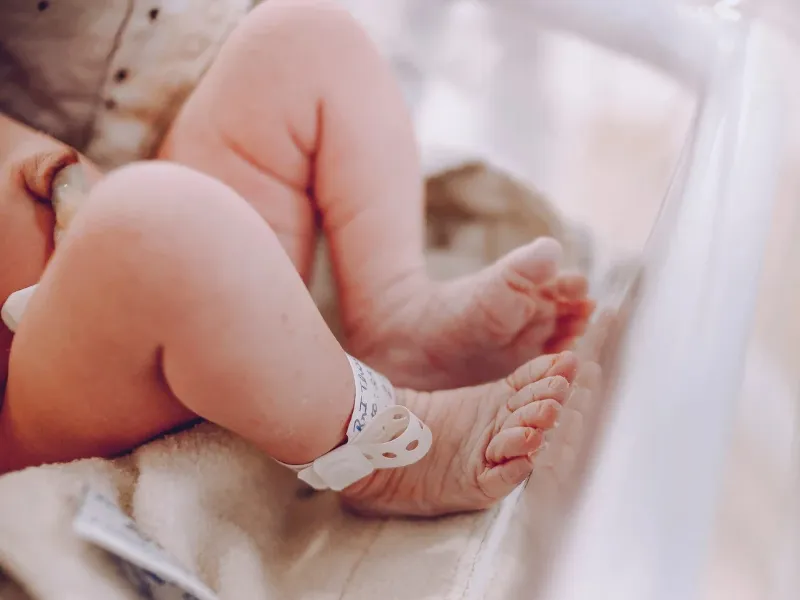 ranking-nombres-populares-espana-2024-sofia-mateo-INE El INE confirma que Sofía y Mateo son los nombres más elegidos en España en 2024. Lucía y Hugo pierden posiciones y Paula y Daniel salen del "top 10"

