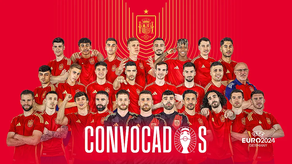convoeuro24_1600x900