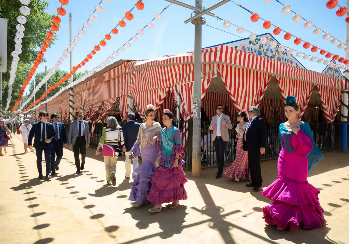 ambiente-feria-2023-RGjLe41aqaDhOASbiQurCbP-1200x840@diario_abc