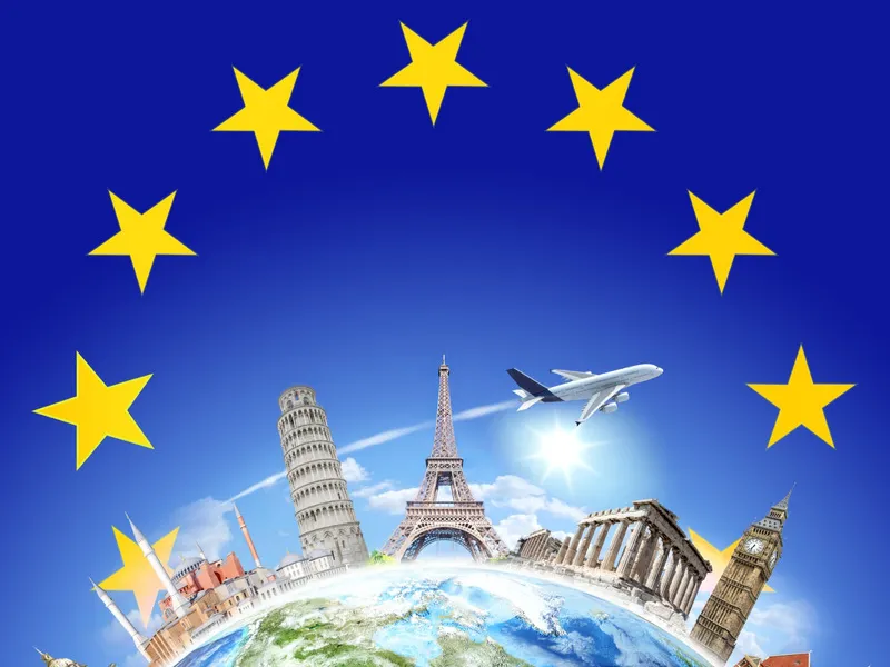 turismo-mundial-liderazgo-europa-previsiones-2026 Europa lidera las visitas mundiales en 2026, mientras Asia-Pacífico muestra la mejor previsión de crecimiento. Análisis de las cifras de la OMT y WTTC
