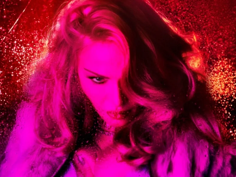 madonna-confessions-ii-numero-uno-billboard-200|Foto: Billboard 