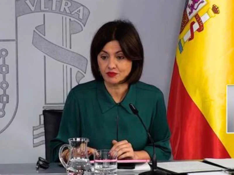 El Gobierno aprueba el Plan de Juventud con 60.000 millones de euros|Foto: Europa Press
