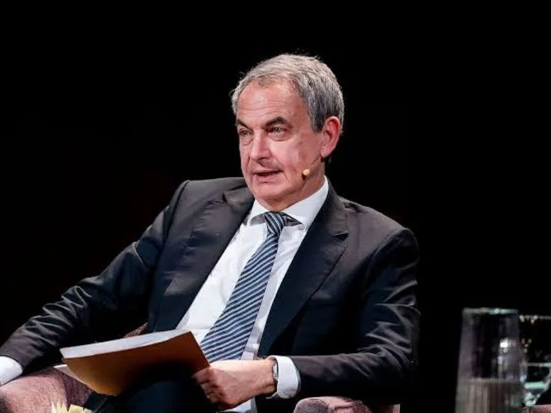 joyas-zapatero-investigacion-udef|Foto: RTVE