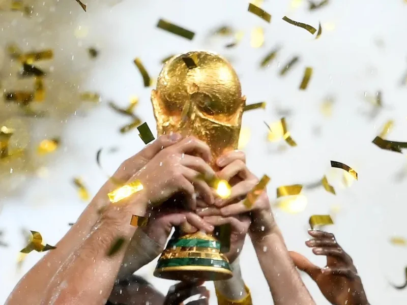 final-mundial-metlife-stadium-concierto|Foto: Getty Images 