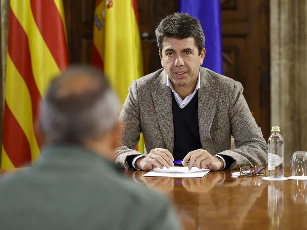 f.elconfidencial.com_original_57e_de2_d6a_57ede2d6a97c1f5082f5706439a05150