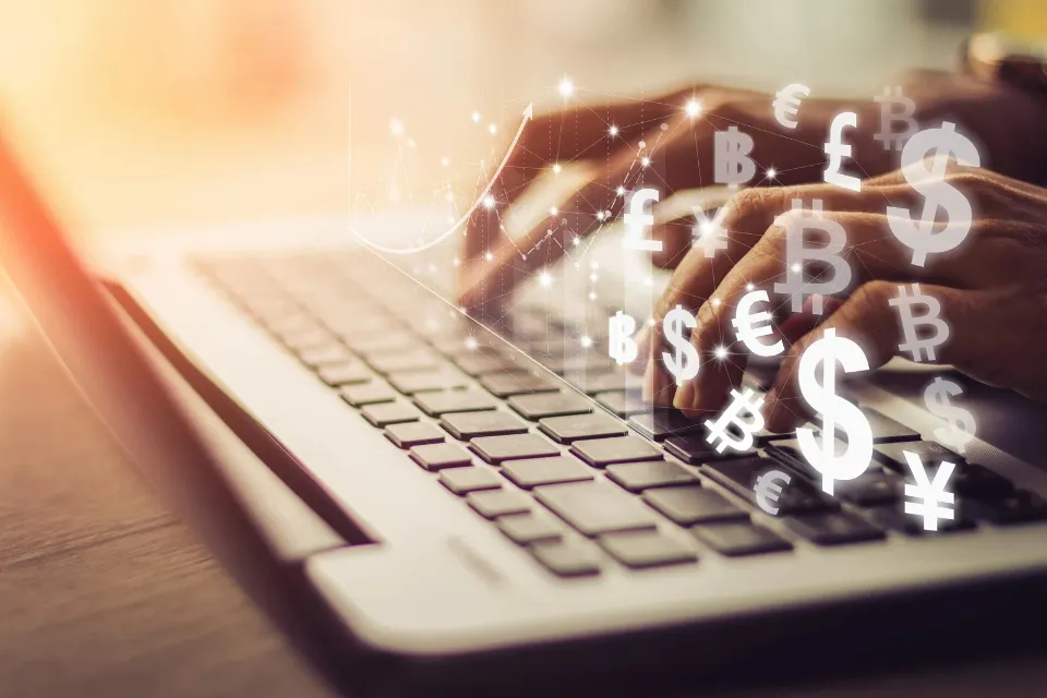 ¿Cómo comenzar un negocio digital? ¿Cómo comenzar un negocio digital?