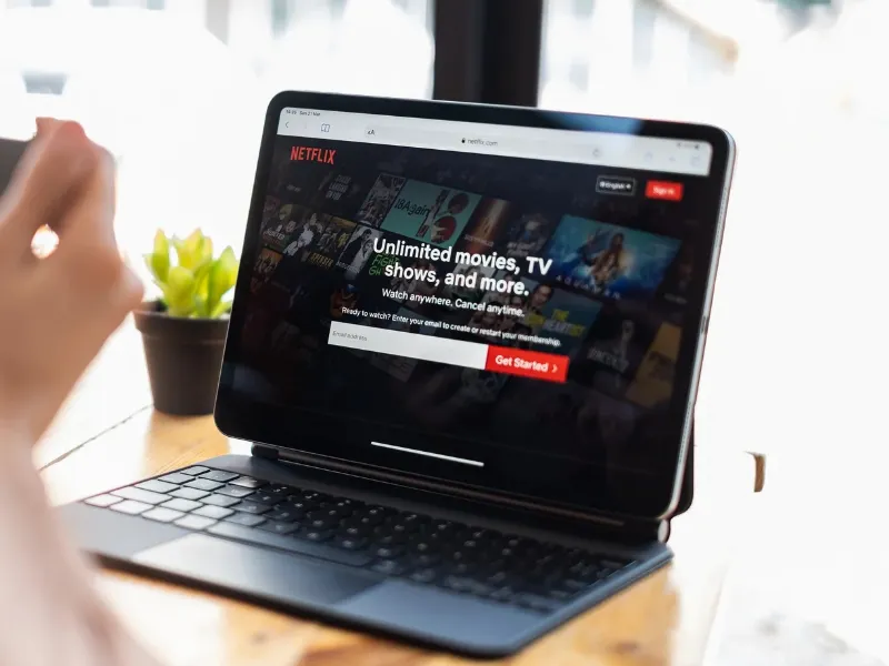 netflix-cambio-estrenos-2026 Netflix prepara un gran cambio en sus estrenos de 2026, según Actual TV.es