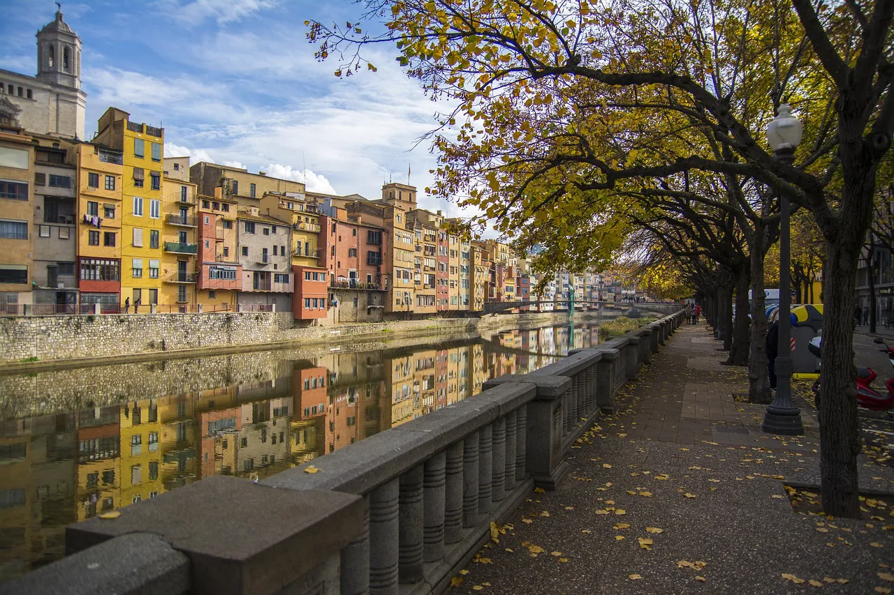 girona-4278090_1280