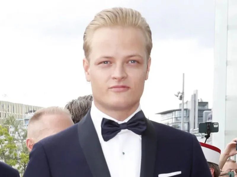 marius-borg-hijo-mette-marit-juicio-tribunal-oslo-delitos|Foto: Gtres 