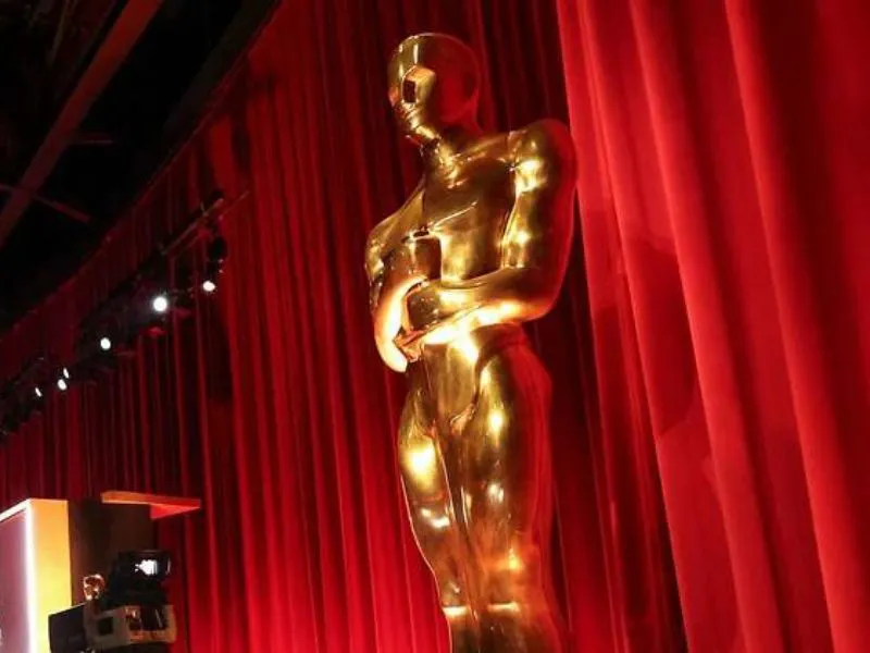 lista-nominados-mejor-pelicula-premios-oscar-2026|Foto: El Economista  Conoce las películas favoritas y los detalles de la gala del próximo 15 de marzo de los Premios Oscar 2026
