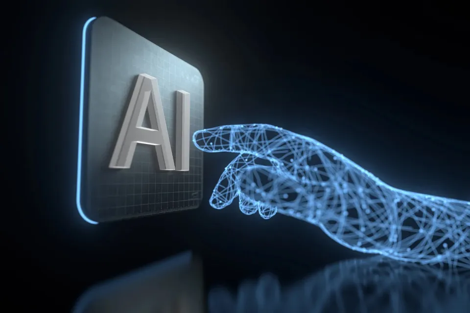 Inteligencia Artificial Inteligencia Artificial: Madrid lidera la implantación y Galicia su regulación

