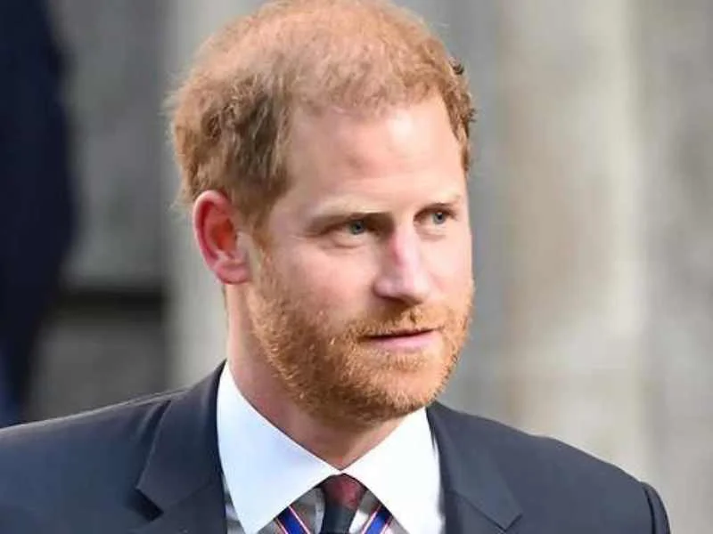 harry-pierde-demanda-daily-mail|Foto: El Economista 