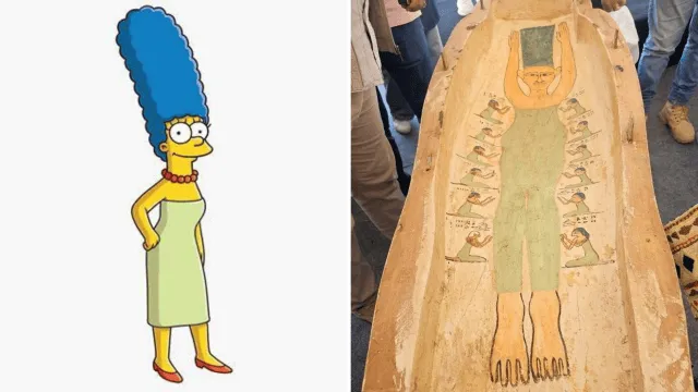 marge_simpson.png_2002894771