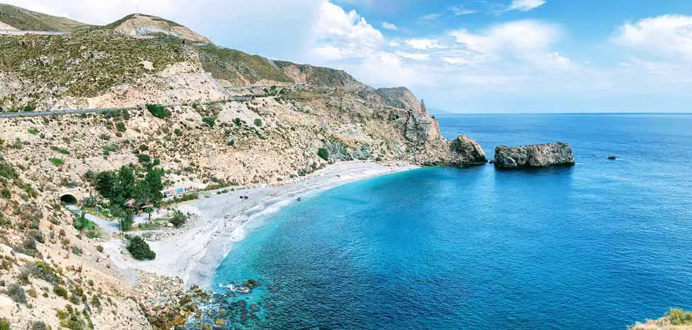 playa-rijana-2