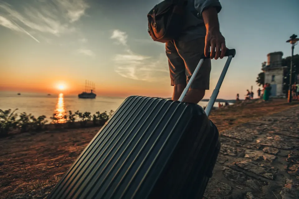 Los mejores tips para una escapada en Semana Santa Los mejores tips para una escapada en Semana Santa sin gastar mucho, una opción para viajeros espontáneos
