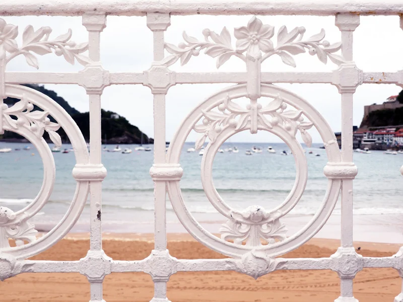 tendencias-decoracion-coastal-verano-2026