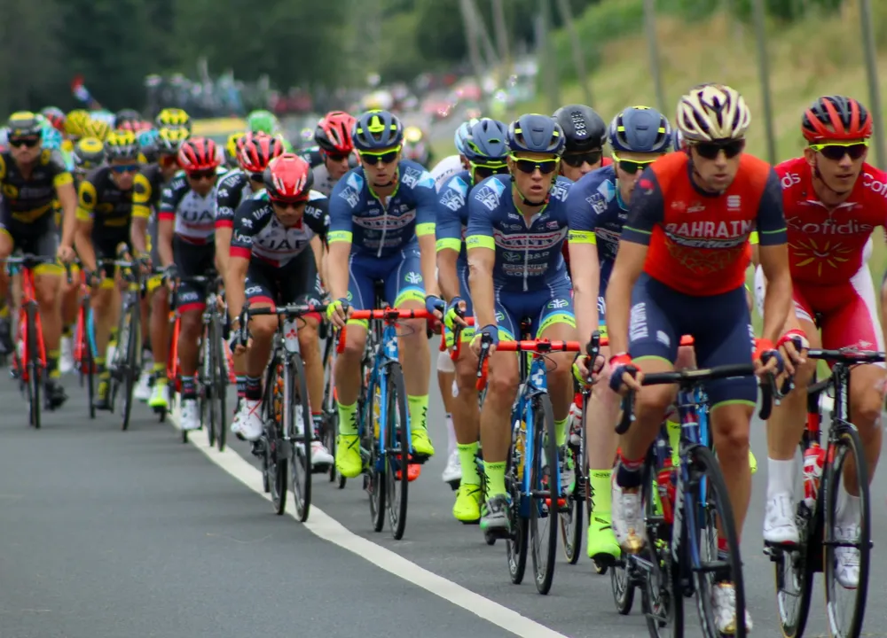 vuelta-ciclista-a-espana-Deportes