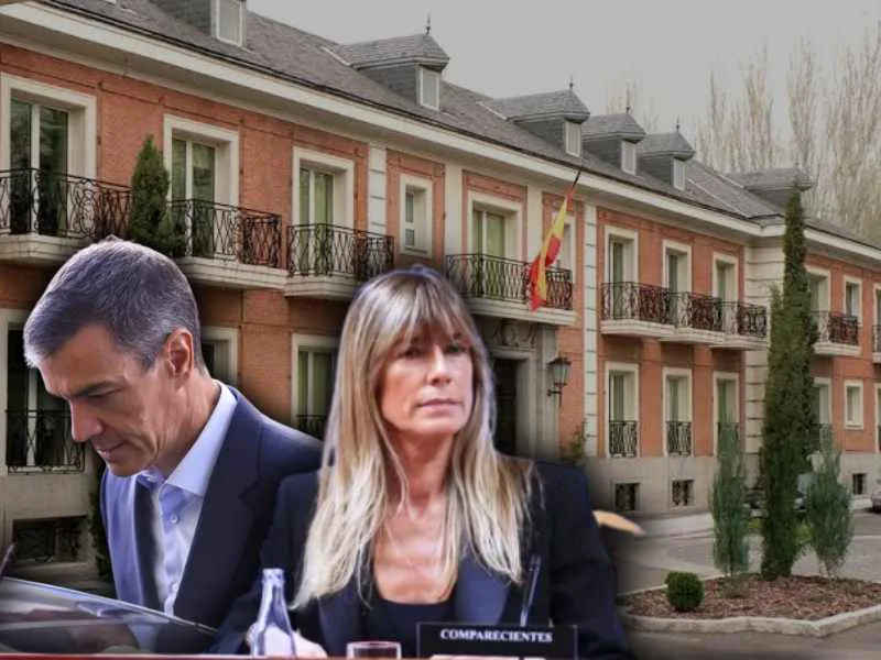 reaccion-moncloa-citacion-juzgado-begona-gomez-juicio