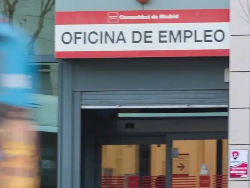 ingreso-minimo-vital-enero-2026-fechas-cobro|El Español  El Ingreso Mínimo Vital de enero de 2026 se cobra entre los días 7 y 12, según el banco. La prestación se revaloriza un 11,4% este año