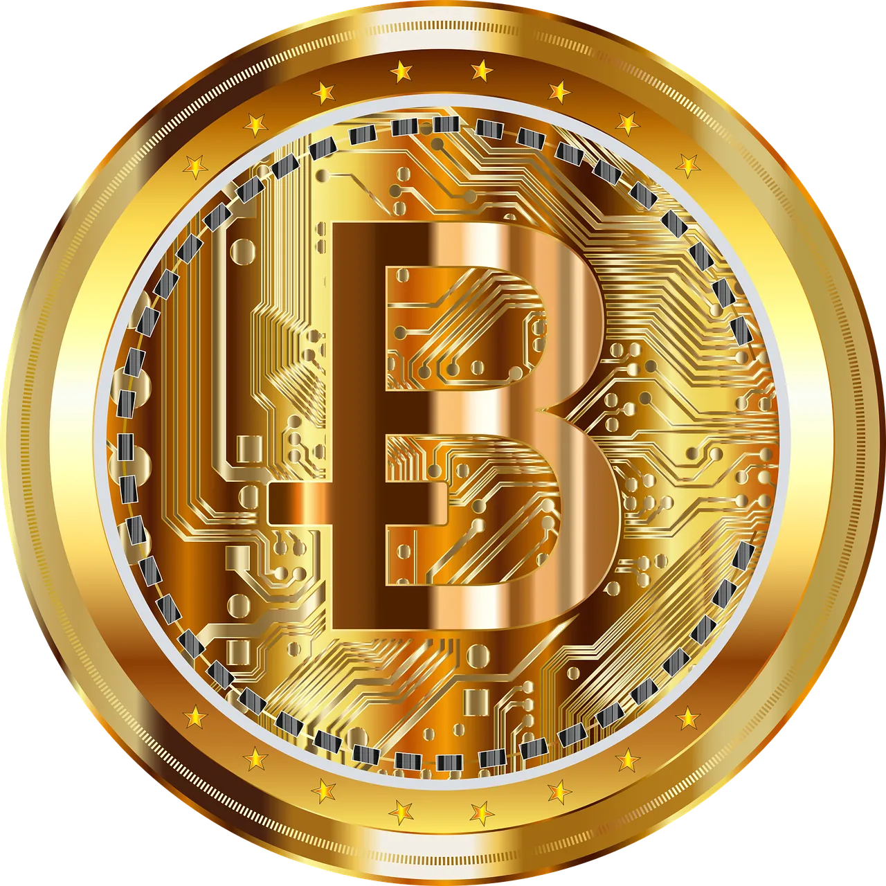 bitcoin-4130319_1280