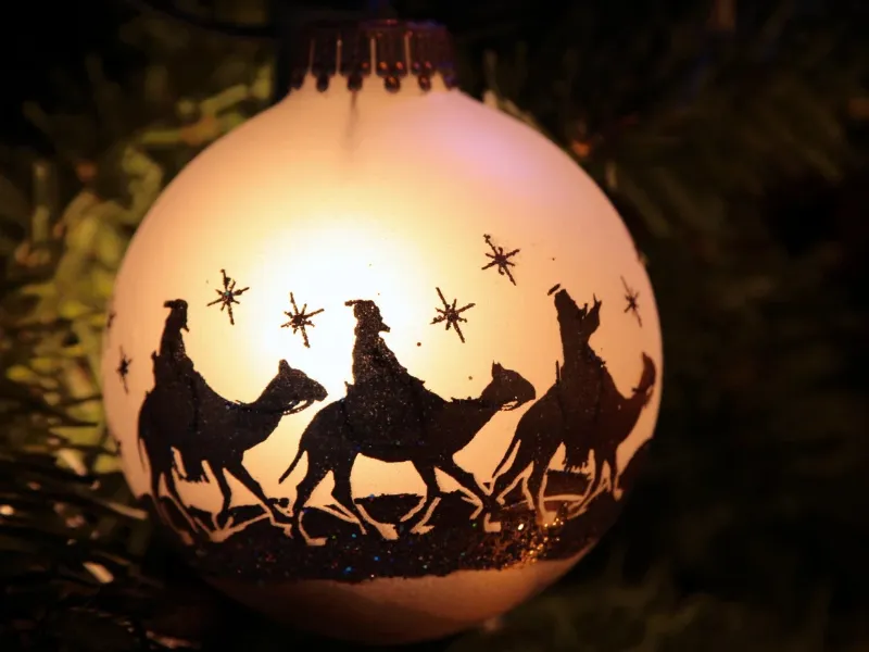 bruselas-dia-reyes-magos-festivo-espana Bruselas cuestiona el festivo del Día de los Reyes Magos en España. Insiste en que el país debería reconsiderarlo siguiendo el modelo de varios países europeos