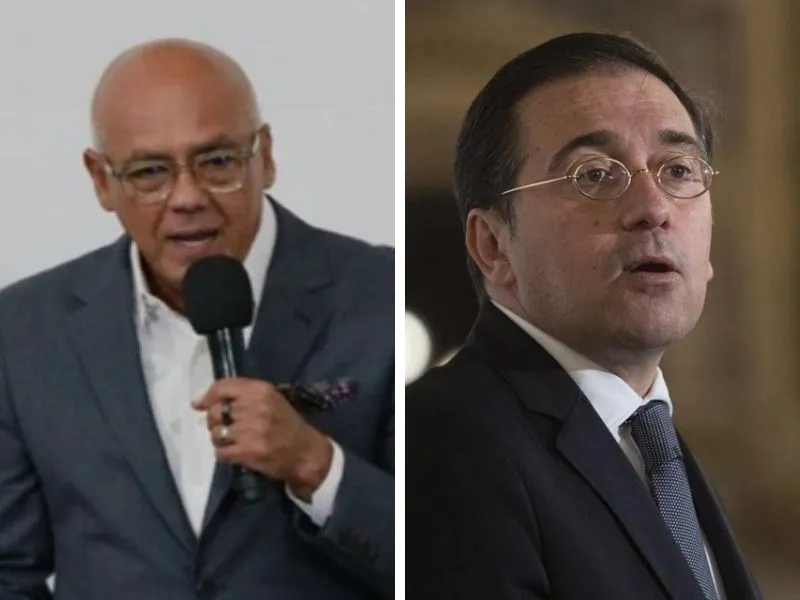 venezuela-excarcelacion-cinco-espanoles-presos Venezuela excarcela a cinco españoles presos, confirmados por España como un “paso positivo”