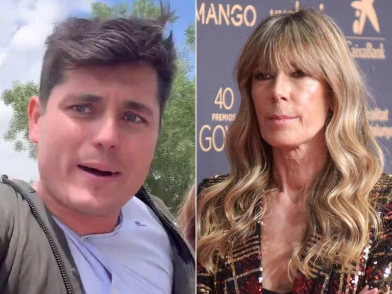 begona-gomez-denuncia-vito-quiles