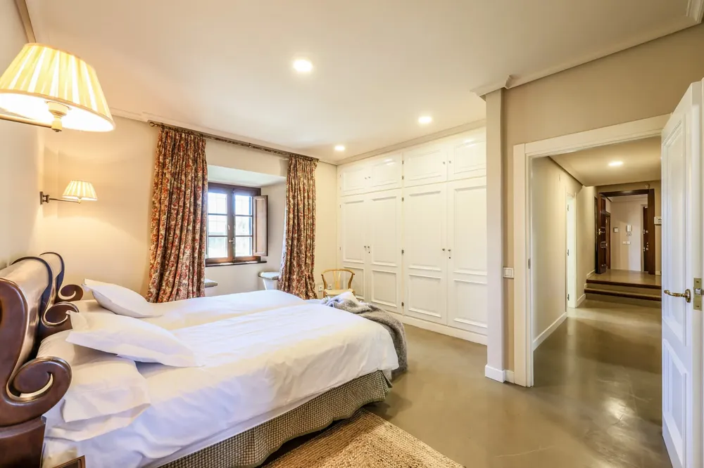 Villa Sancti Spiritu, Ávila| Foto: Rentitup Housing Exprience 