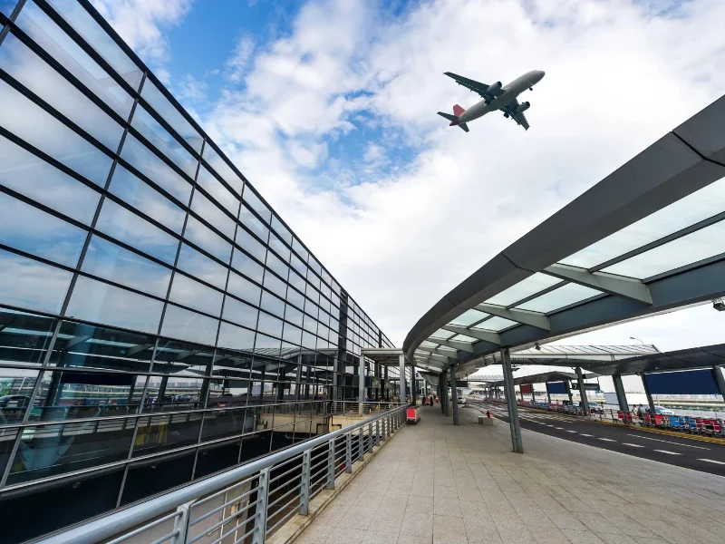 aeropuertos-mas-bellos-arquitectura