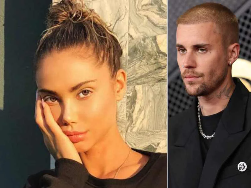 Sahara Ray muere por una sobredosis de fentanilo a los 34 años