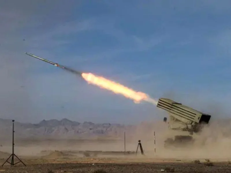 satelite-espia-chino-tee-01b-iran-bases-militares-eeuu-oriente-proximo|Foto: Reuters 