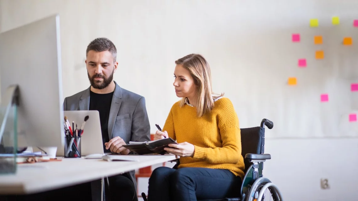 inserción-laboral-de-personas-con-discapacidad