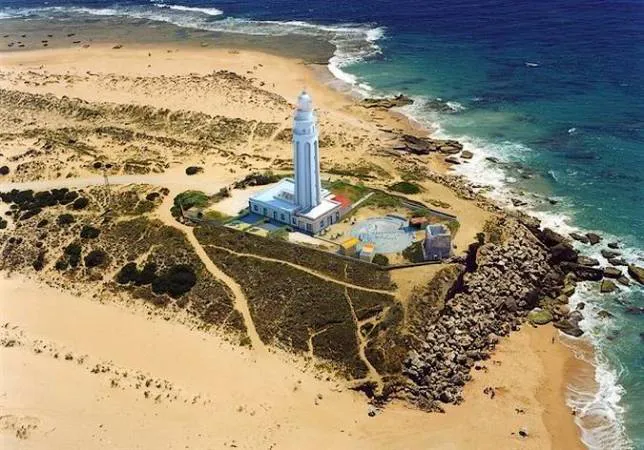 faro-trafalgar-barbate-4641-1