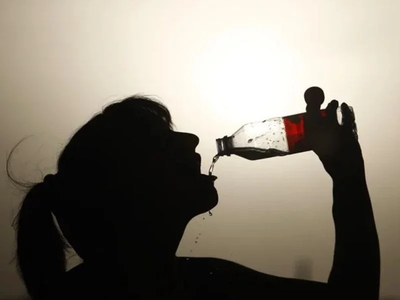 prohibicion-bebidas-energeticas-menores-espana|Foto: EFE 