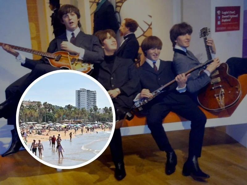 casting-figurantes-playa-salou-pelicula-the-beatles