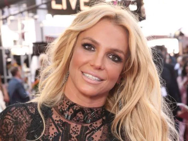 britney-spears-mensaje-redes-sociales-recuperacion-salud|Foto: Getty Images 