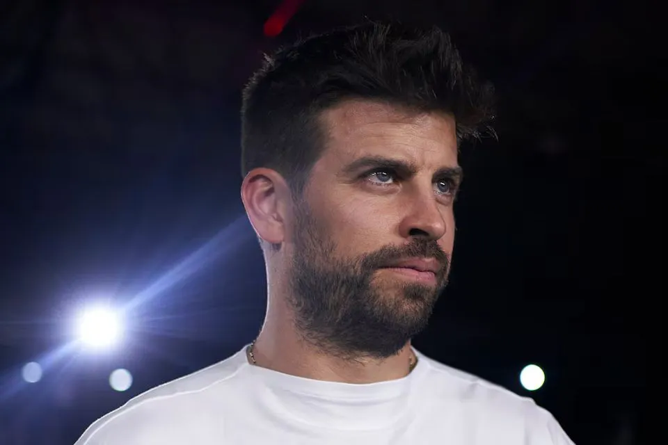 Piqué imputado 