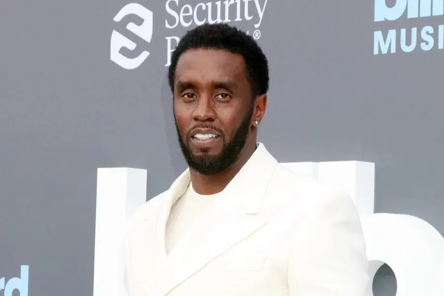 El rapero Sean 'Diddy' Combs|Foto: EFE/EPA/Nina Prommer Sean ‘Diddy’ Combs es exonerado de los principales cargos, se libra de la cadena perpetua

