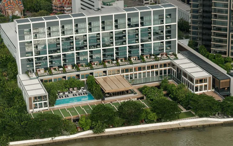 Capella-Bangkok-Top-01