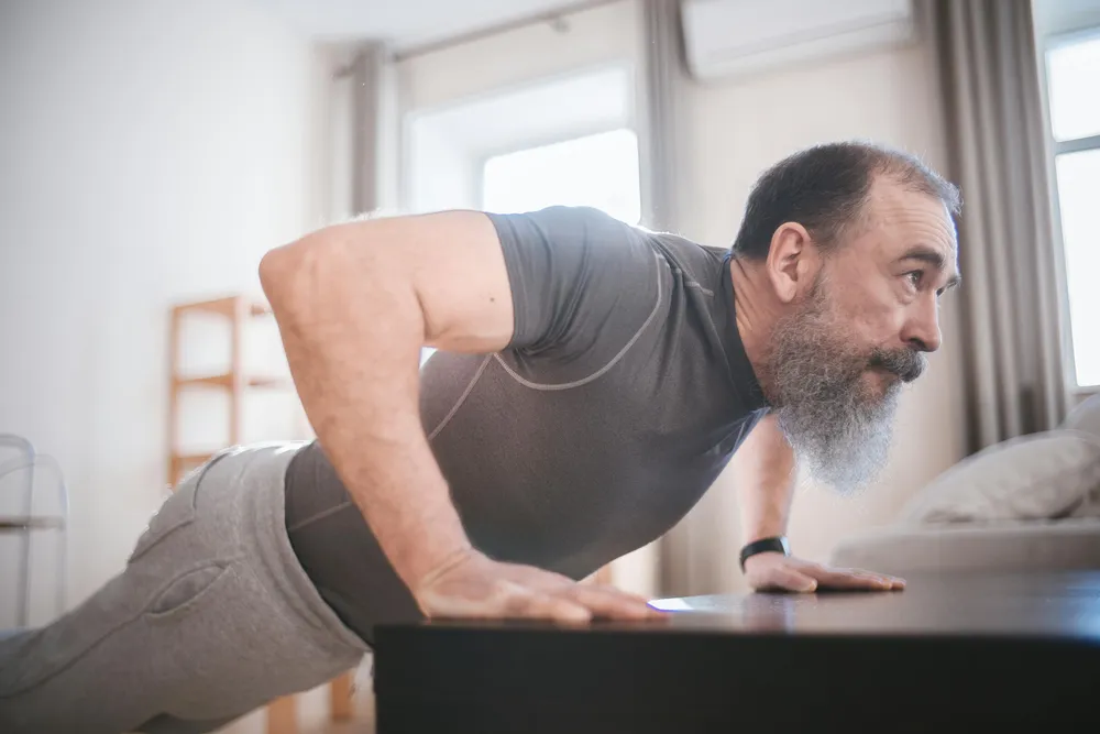 ¿Qué hacer si te quedas sin trabajo a los 40 Consejos prácticos y motivadores