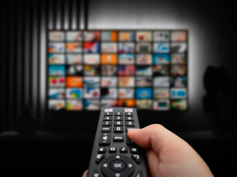 Estrenos de series en octubre 2025: Netflix, HBO Max, Prime Video y más Descubre los estrenos más esperados de octubre 2025 en streaming: The Witcher, La última llamada, Victoria Beckham, It: Bienvenidos a Derry y más